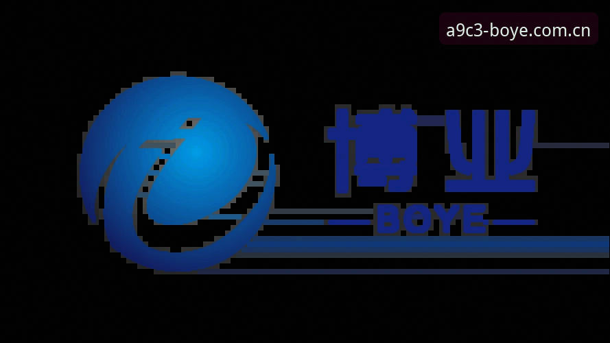 博业体育热点 博业体育平台3个关键热点:从实战角度解锁47.9MB极致体验
