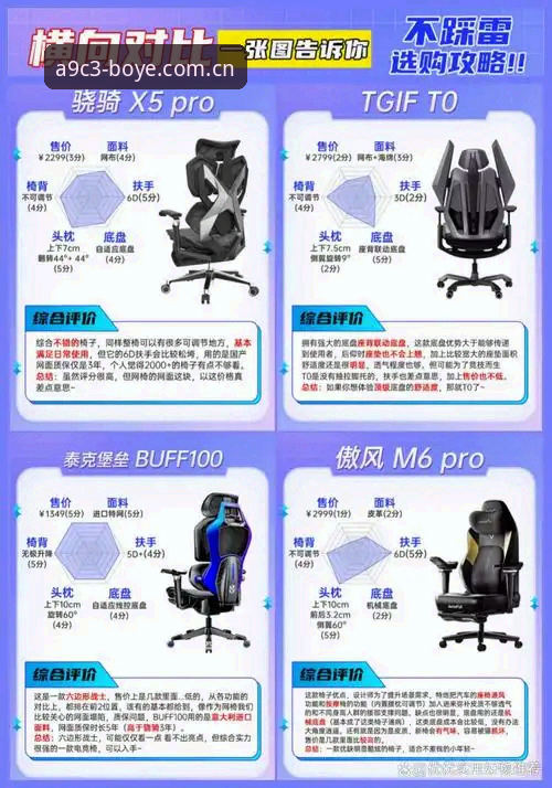 博业官方网站vs博业APP手机版：哪个更适合你的娱乐需求？全方位对比指南