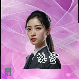 陈宇